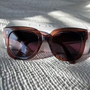 Chimi 08 sunglasses